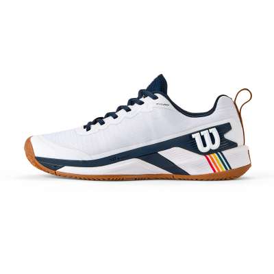 Wilson Rush Pro 4.0 Hope Tennisschuhe günstig online kaufen