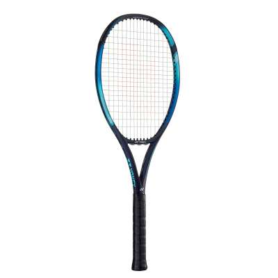 Head Boom MP 2022 Tennisschläger günstig online kaufen