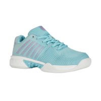 K-Swiss Express Light Carpet Damen K-Swiss Express Light Carpet Damen