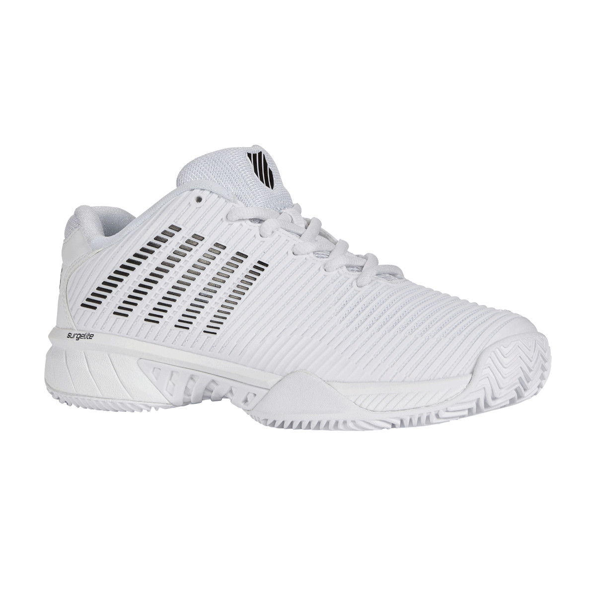 K-Swiss Hypercourt Express 2 HB Tennisschuhe Damen günstig online kaufen Tennis-Heine.de