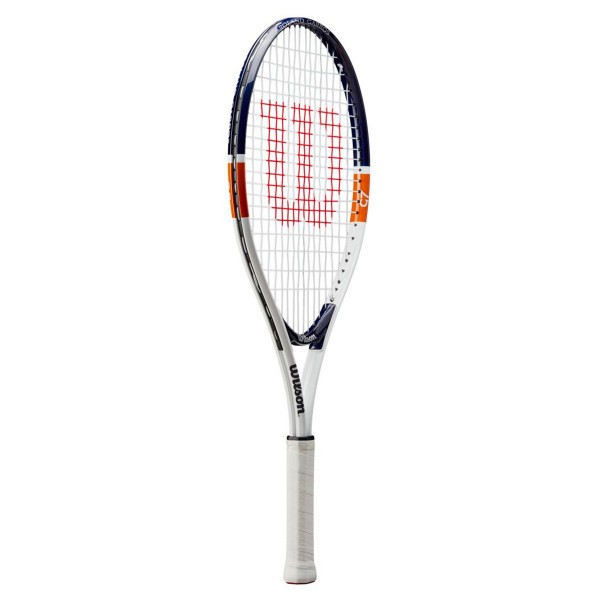 Wilson Roland Garros Elite 25 Kinderschläger