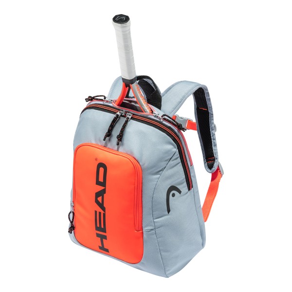 Head Rebel Junior Backpack Tennisrucksack