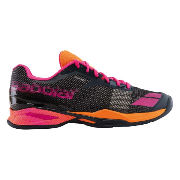 Babolat Jet Clay Damen Tennisschuh