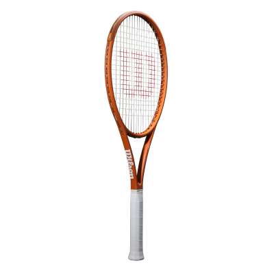 Wilson-Blade-98-RG-Tennisschl-