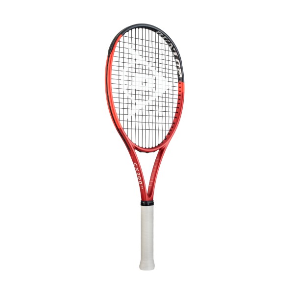 Dunlop CX 200 OS Tennisschläger