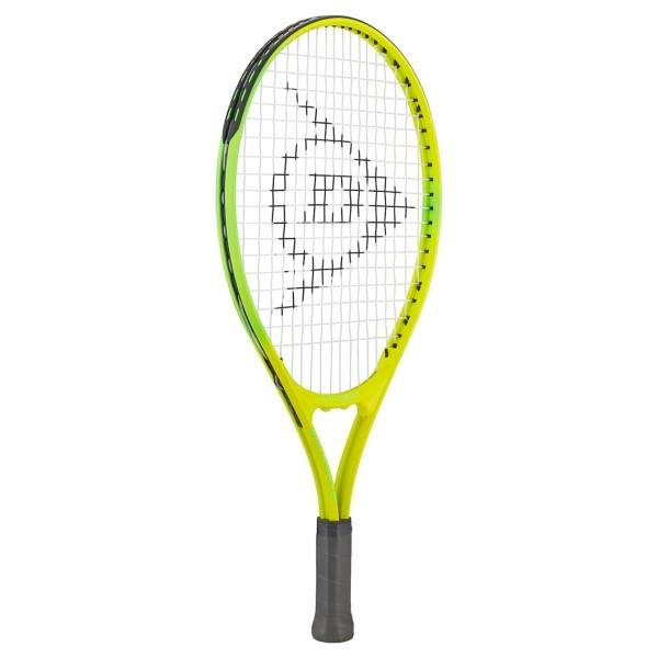 Dunlop Tristorm Jr 21 Kinderschläger