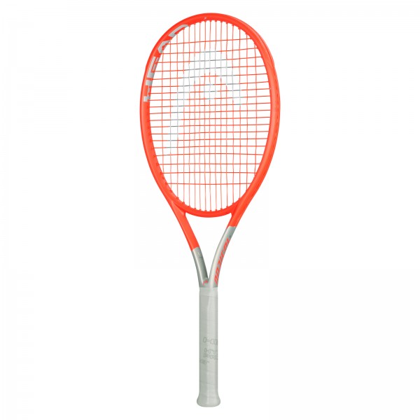 Head Radical S 2021 Tennisschläger