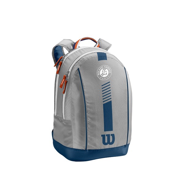 Wilson Roland Garros Junior Backpack