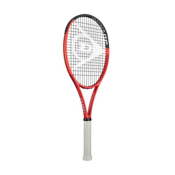 Dunlop CX 200 LS Tennisschläger