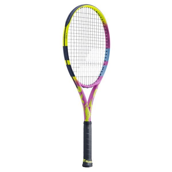 Babolat Pure Aero Rafa 2023 Tennisschläger