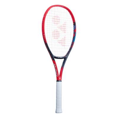 YONEX VCORE 100 2023 G2 新品 Yonex VCORE Game 100 (265g) 2023 Tennisschläger (Besaitet