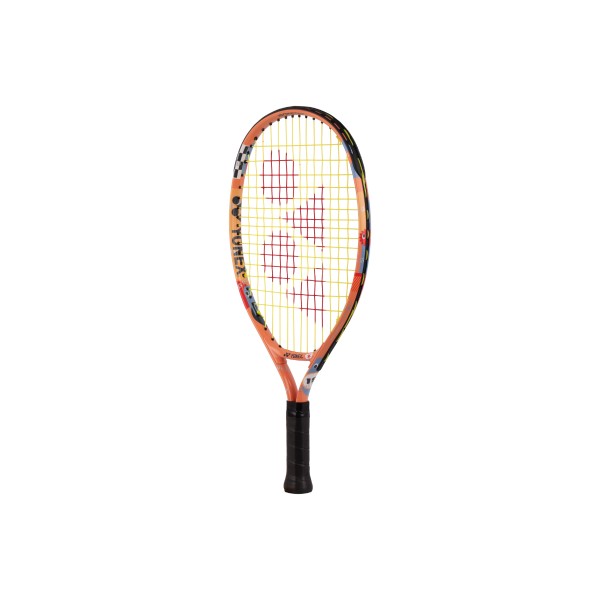 Yonex Junior 19 coral Kinderschläger