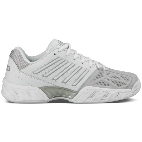 K-Swiss Bigshot Light 3 Tennisschuh
