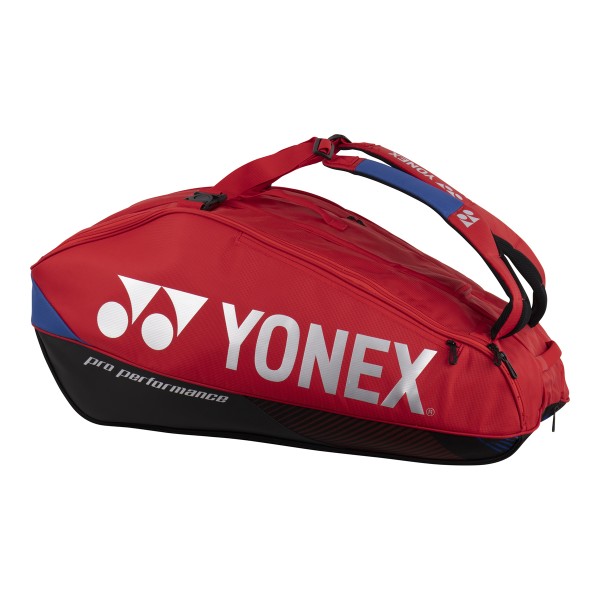 Yonex Pro Racquet Bag 9er Tennistasche