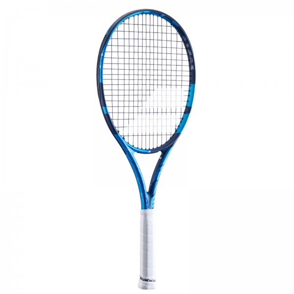 Babolat Pure Drive Lite 2021 Tennisschläger