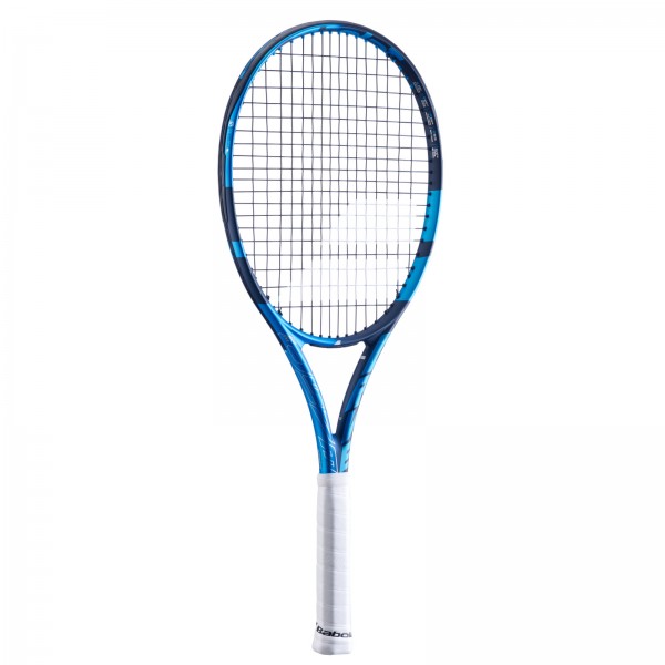 Babolat Pure Drive Lite 2021 Testschläger