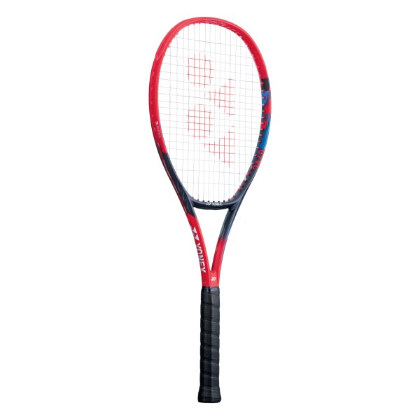 Yonex Vcore 98 2023 Testschläger