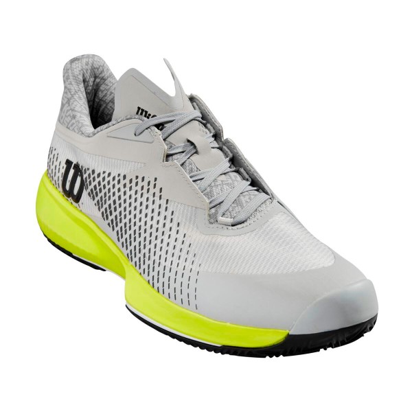 Wilson Kaos Swift 1.5 Clay Tennisschuhe 2024