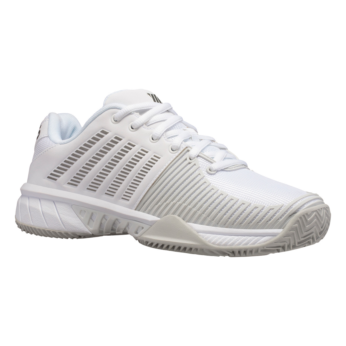 kant Ongewijzigd doos K-Swiss Express Light 2 HB Tennisschuh Damen günstig online kaufen | Tennis-Heine.de kant Ongewijzigd doos K-Swiss Express Light 2 HB Tennisschuh Damen günstig online kaufen | Tennis-Heine.de