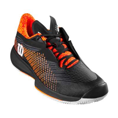 Wilson Rush Pro 4.0 Hope Tennisschuhe günstig online kaufen