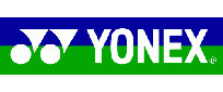 Yonex