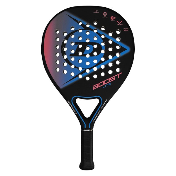 Dunlop Boost Lite Padelschläger