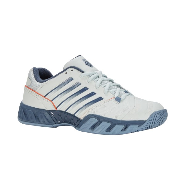 K-Swiss Bigshot Light 4 Tennisschuhe Herren