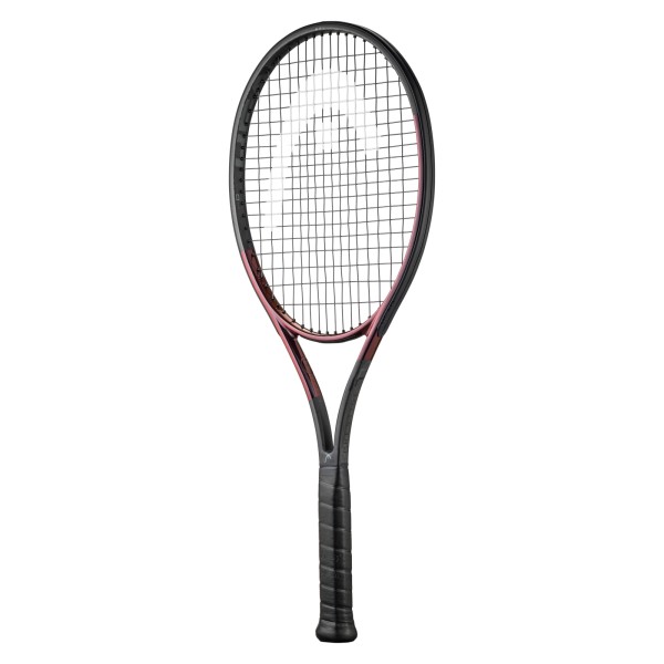 Head Prestige MP L 2023 Tennisschläger