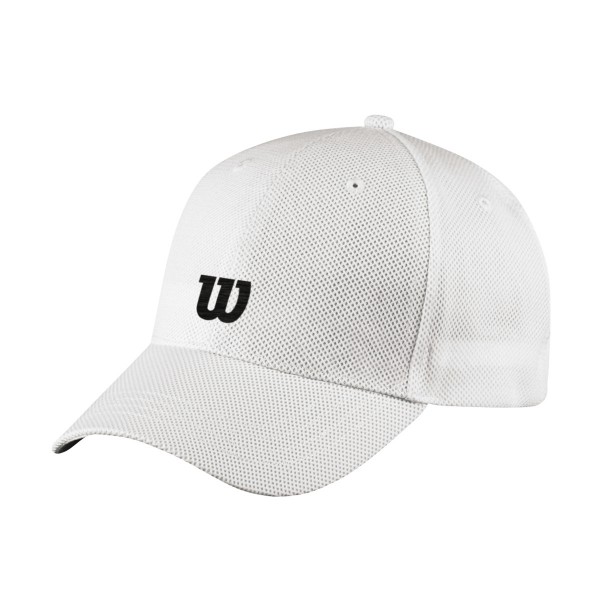 Wilson Youth Tour Cap Junior