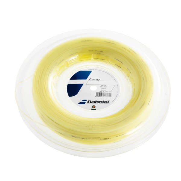 Babolat Powergy 200m Saitenrolle