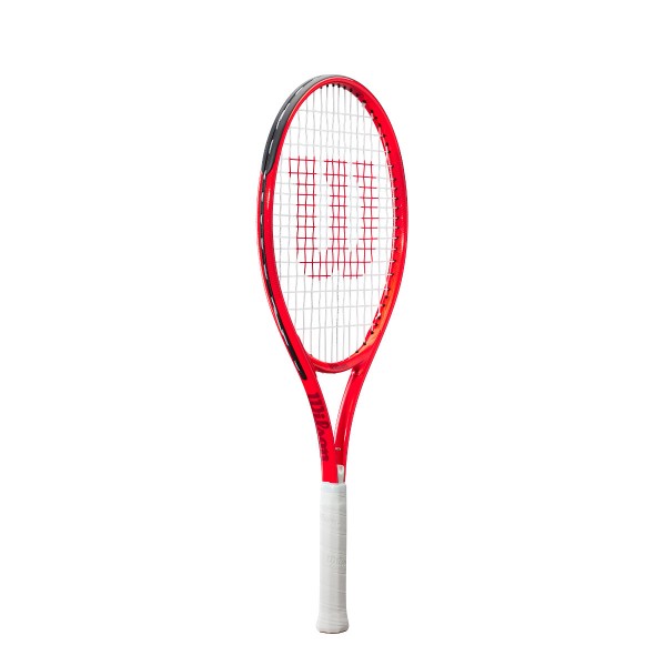 Wilson Roger Federer 25 Tennisschläger