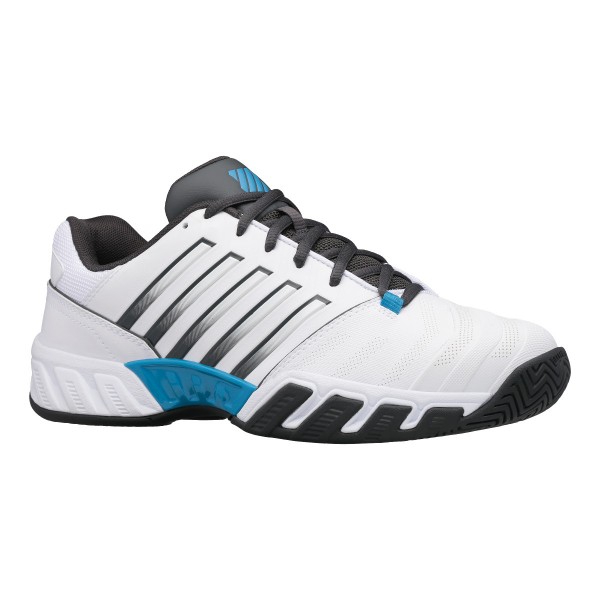 K-Swiss Bigshot Light 4 Herren Tennisschuhe