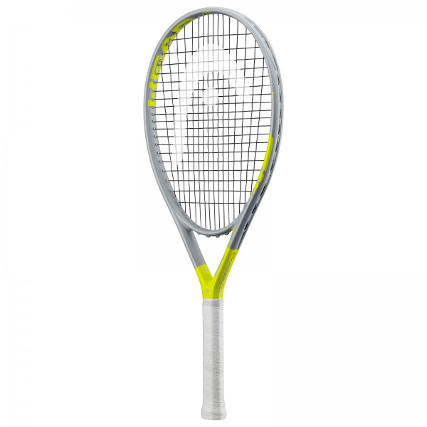 Head Graphene 360+ Extreme PWR Tennisschläger