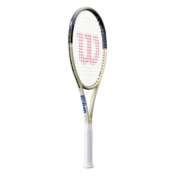 Wilson Blade 98 16x19 US Open Tennisschläger