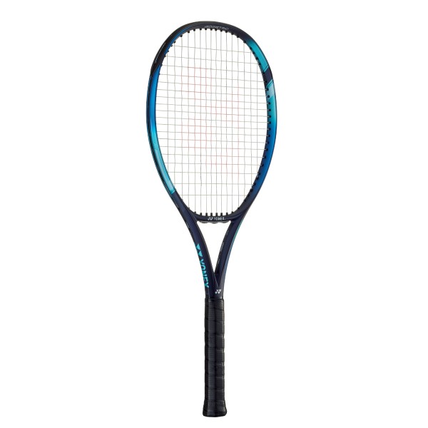 Yonex Ezone 100 2022 Tennisschläger