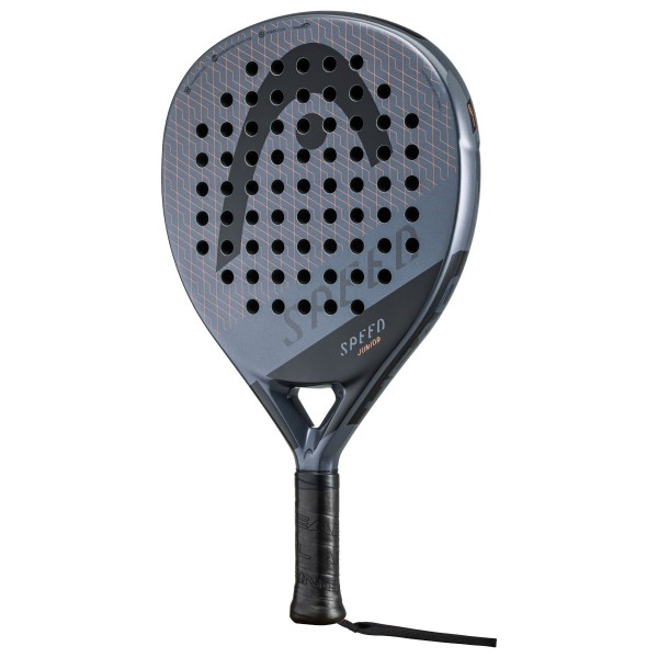 Head Speed Junior 2023 Padelschläger