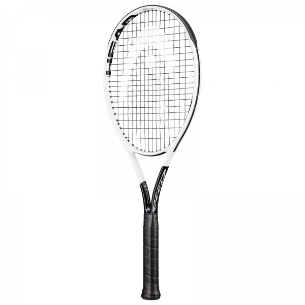 Head Graphene 360+ Speed MP Lite Tennisschläger