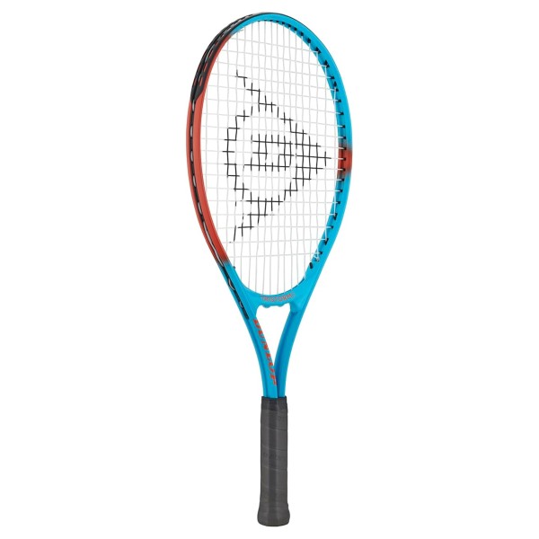 Dunlop Tristorm Jr 23 Kinderschläger