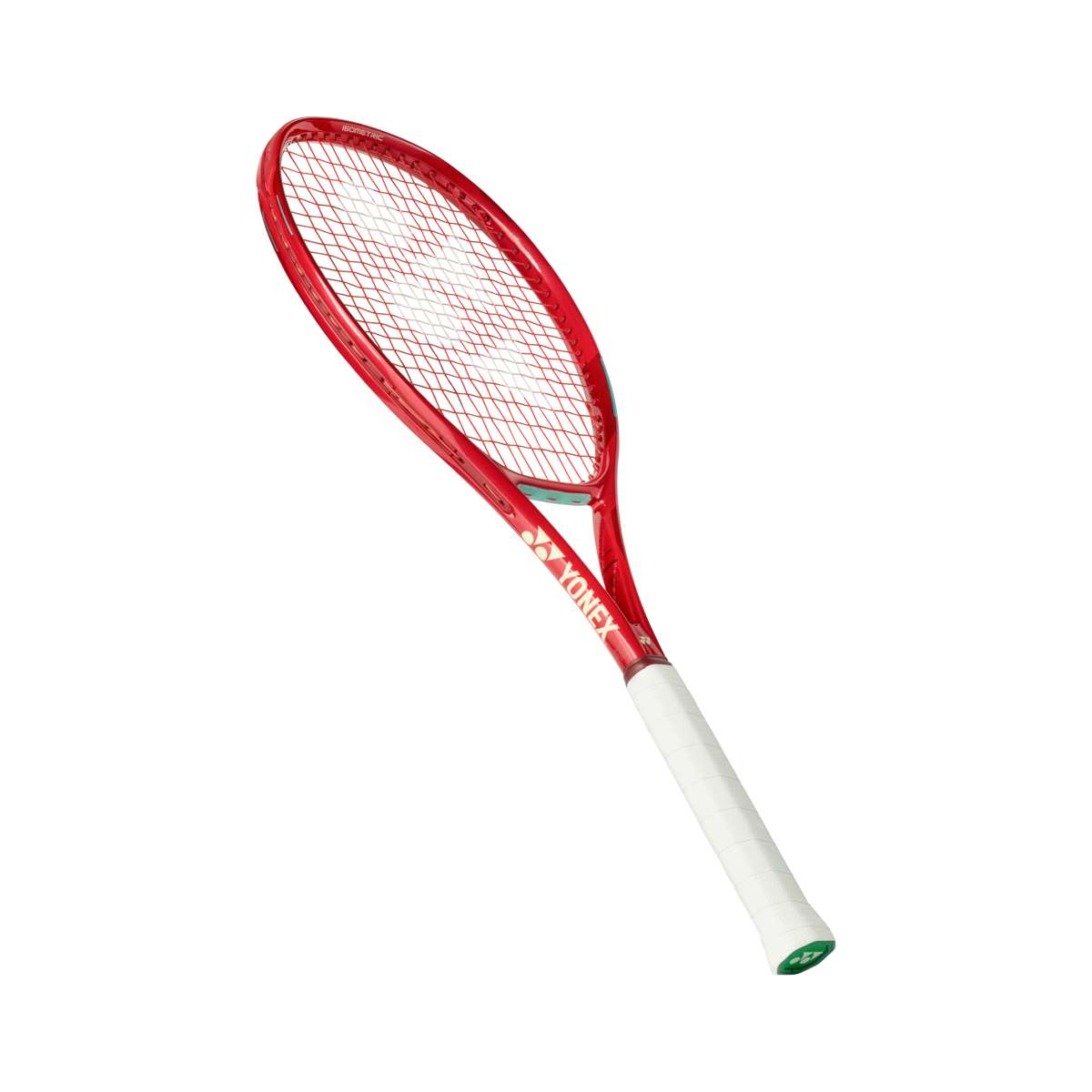 Yonex VCore 98 ruby red günstig online kaufen | Tennis-Heine.de