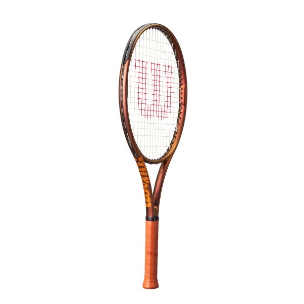 Wilson Pro Staff 26 V14 Kinderschläger