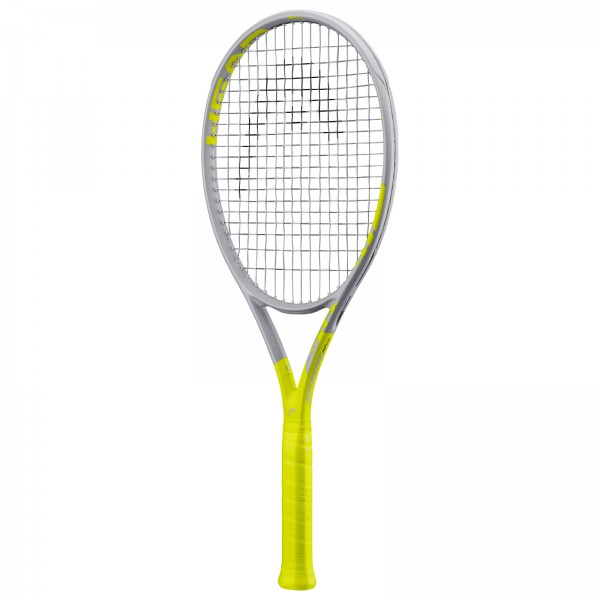 Head Graphene 360+ Extreme MP Lite Tennisschläger