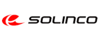 Solinco