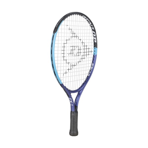 Dunlop FX Junior 19 Kinderschläger blau