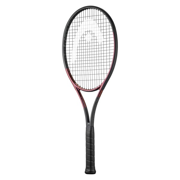 Head Prestige Pro 2023 Tennisschläger