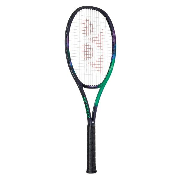 Yonex VCore Pro 97 330g Tennisschläger