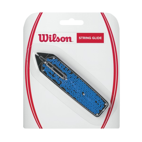 Wilson String Glide