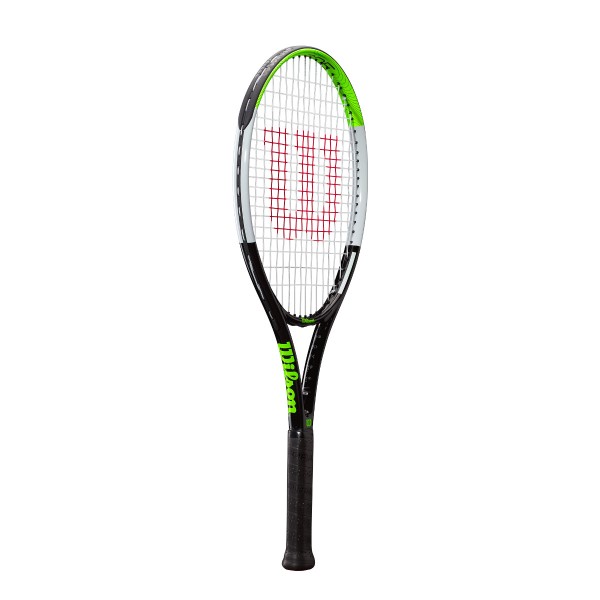 Wilson Blade Feel 26 Kinderschläger