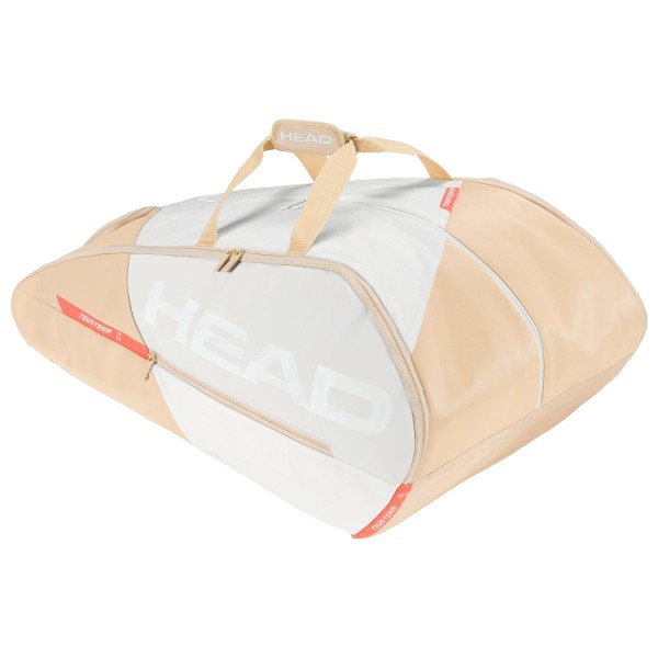 Head Tour Racquet Bag XL Tennistasche