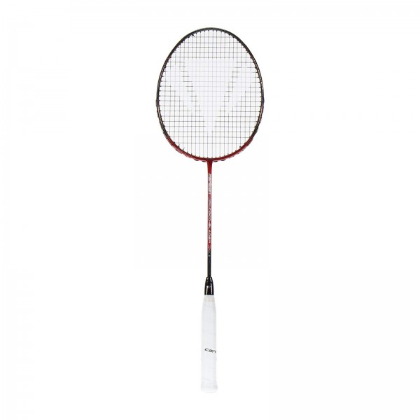 Carlton Circo-Blade 260 Badmintonschläger