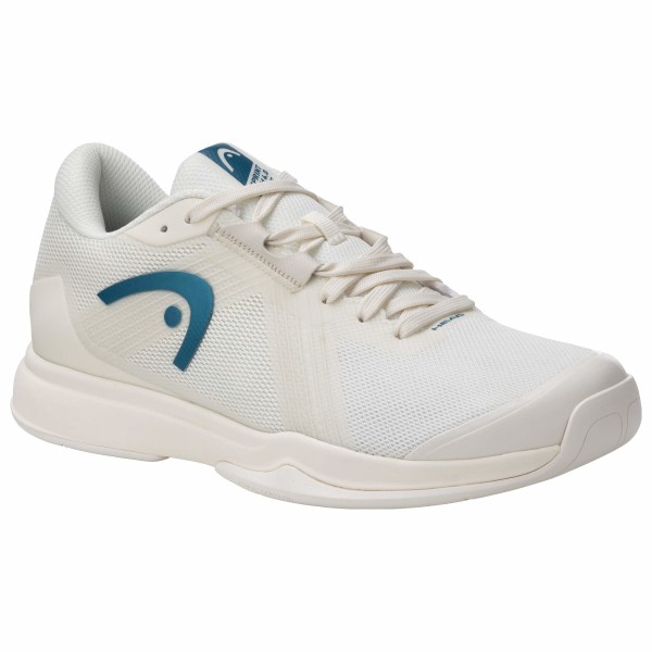 Head Sprint Team Carpet Damen Tennisschuhe